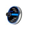 CONTROLE KICKER KRC15 COMANDO DIGITAL - Image 2