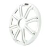GRELHA KICKER KI-45KMG10W PARA KM10 10" MARINE - Image 2