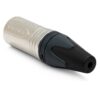CONECTOR NEUTRIK NC3MXX - Image 2