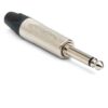 CONECTOR NEUTRIK P10 NP2X **** - Image 2