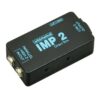 DIRECT BOX WHIRLWIND IMP2 ***** - Image 2