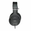 FONE AUDIO TECHNICA ATH-M20X - Image 2