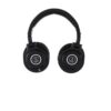 FONE AUDIO TECHNICA ATH-M40X - Image 2