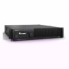 AMPLIFICADOR BOSE POWERMATCH PM8250N CONFIGURABLE - Image 2