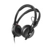 FONE SENNHEISER HD25 PLUS - Image 2