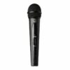 MICROFONE AKG WMS40 MINI VOCAL SET US25A - Image 2