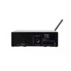 MICROFONE AKG WMS40 MINI VOCAL SET US25B - Image 2
