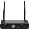MICROFONE KARSECT WR-25/PT25/G05 - Image 2