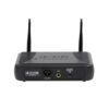 MICROFONE KARSECT WR-25PT25/LT4A - Image 2