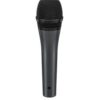 MICROFONE SENNHEISER E835 - Image 2