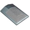 MICROFONE SHURE BETA91A - Image 2