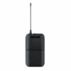 MICROFONE SHURE BLX14/P31 J10 - Image 2