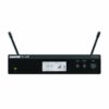 MICROFONE SHURE BLX24R/B58 - J10 - Image 2