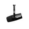 MICROFONE SHURE MV7-K - Image 2