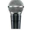 MICROFONE SHURE SM58-LC - Image 2