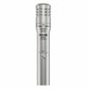 MICROFONE SHURE SM81LC - Image 2