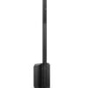 CAIXA DE SOM BOSE L1 PRO8 PORTABLE - Image 2