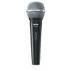 MICROFONE SHURE SV100 - Image 2
