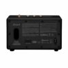 MINI SPEAKER MARSHALL ACTON III PRETO - Image 2
