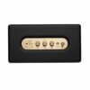 MINI SPEAKER MARSHALL STANMORE III PRETO - Image 2