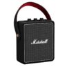 MINI SPEAKER MARSHALL STOCKWEL PRETO - Image 2