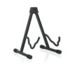 PEDESTAL PARA GUITARRA GATOR RI-GTRAU - Image 2