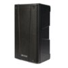CAIXA DE SOM DB TECHNOLOGIES B-HYPE 10 220V W/OUT - Image 2