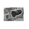 ALTO FALANTE C/ SUPORTE SSV POLARIS RZR3-GB10U - Image 2