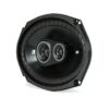ALTO FALANTE KICKER 43DSC69304 6X9 3VIAS 4-OHM - Image 2