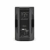 CAIXA DE SOM DB TECHNOLOGIES KL15 220/240VAC W/C - Image 3