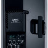 CAIXA DE SOM QSC LIVE K12.2 2000W. - Image 3