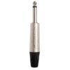 CONECTOR NEUTRIK P10 NP2X **** - Image 3
