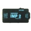 DIRECT BOX WHIRLWIND IMP2 ***** - Image 3