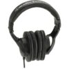 FONE AUDIO TECHNICA ATH-M20X - Image 3