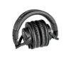 FONE AUDIO TECHNICA ATH-M40X - Image 3