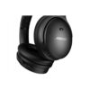 FONE DE OUVIDO BOSE QUIETCOMFORT 45 - Image 3