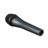 MICROFONE SENNHEISER E835 - Image 3