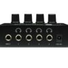 AMPLIFICADOR P/ FONE MACKIE HM-4 4 CANAIS - Image 3