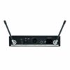 MICROFONE SHURE BLX24R/B58 - J10 - Image 3