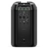 CAIXA DE SOM BOSE L1 PRO8 PORTABLE - Image 3