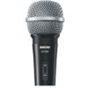 MICROFONE SHURE SV100 - Image 3