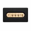 MINI SPEAKER MARSHALL ACTON III PRETO - Image 3