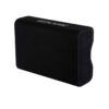 CAIXA SUB AUTOMOTIVO KICKER 48CVTDF102 10" - Image 3