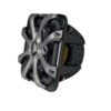 GRELHA KICKER 15' 08GL715 P/CARSUBW PROF-FIT - Image 3
