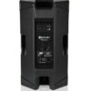 CAIXA DE SOM DB TECHNOLOGIES B-HYPE 15 220V W/OUT - Image 3