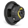 SUBWOOFER AUTO KICKER 43C104 VR10/DVC 4-OHMS - Image 3