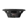SUBWOOFER AUTO KICKER 48CWRT124 12" DVC 4OHMS - Image 3