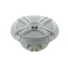 ALTO FALANTE MARINE MATRIX MRX77 NAO DISPONIVEL - Image 3
