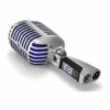 MICROFONE SHURE SUPER 55 - Image 4