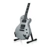 PEDESTAL PARA GUITARRA GATOR RI-GTRAU - Image 3